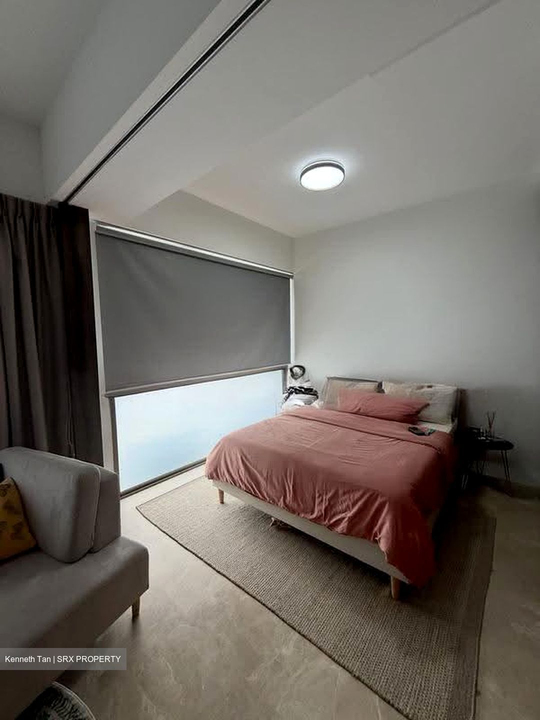 Harbourfront Avenue (D4), Condominium #635916171